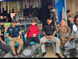 Pemkot Kendari Kerahkan OPD dan Ajak Warga Bantu Korban Banjir
