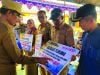 Pemkab Kolut Salurkan Bantuan 90 Unit Rumah di Sipakainge