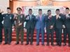 Bupati Bachrun Ajak Elemen Masyarakat Bersinergi Membangun Muna