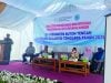 Pemkab Buteng Dukung Integrasi Pelayanan KBKR