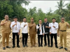 Pemkab Buton Tengah Pastikan Program Sekolah Rakyat Gratis