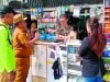 Genjot PAD, Camat Puuwatu Optimalkan Penagihan PBB hingga Retribusi Kos-kosan