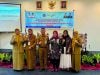 Cegah Kekerasan Anak, Pemkot Kendari Perkuat PATBM