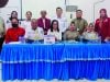 DPRD Apresiasi Perkembangan RSJ Sultra