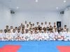 FORKI Kota Kendari Gelar Seleksi Atlet