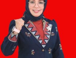 Jemaah Haji Kolaka Dijadwalkan Tiba 6 Juli