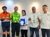 Kadin dan PT Ceria Siap Kolaborasi Membangun Ekonomi Berkelanjutan