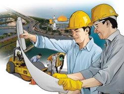 Kolaka Utara Tetapkan 10 Proyek Strategis Tahun 2025