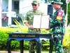 Bupati Konawe Apresiasi Sinergi TNI Membangun Desa