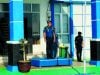 KUPP Molawe Dorong Budaya Kerja Positif