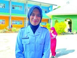 Kolut Butuh 17 Dapur MBG, 19 Sekolah di Kolaka Utara Jadi Sasaran Awal