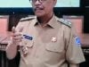 Pastikan Bersih Narkoba, Pejabat Bakal Dites Urine