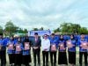 SK CPNS dan PPPK Diserahkan, Bupati Koltim Tekankan Tingkatkan Kinerja