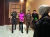 Kejari Kolaka Tahan Kadis Perkebunan Koltim, Dugaan Korupsi Bibit Kopi Robusta