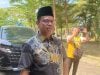 Wabup: Rangkap Jabatan Sekda dan Rektor Melanggar Etika dan Berpotensi Timbulkan Konflik Kepentingan