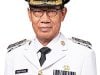 Mendagri Siapkan Plt Bupati Koltim, Wakil Bupati Yosep Sahaka Bakal Jadi Pelaksana Tugas, Tito Koordinasi Andi Sumangerukka Gubernur Sultra