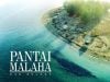 Koperasi Desa Merah Putih Bakal Kembangkan Unit Bisnis Wisata, Bisa Jadi Sumber Pendapatan dan Membuka Lapangan Produktif di Desa