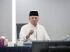 Soal Tanah Menganggur Akan Disita Negara, DPR Geram Dengar Pernyataan Menteri ATR/BPN Nusron Wahid, Muhammad Khozin: Jangan Bikin Narasi Provokatif