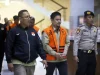 Bupati Kolaka Timur Abdul Azis Resmi Jadi Tersangka Dugaan Suap RSUD, KPK Tetapkan Empat Tersangka Lain