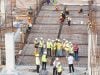 Alur Proyek RSUD Koltim Berujung Naas, Anggaran Rp126,3 Miliar, Dugaan Fee Delapan Persen Atau Rp9 Miliar