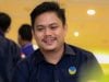 Bupati Koltim Abdul Azis Diterbangkan ke Jakarta, Jalani Pemeriksaan Lebih Lanjut di KPK