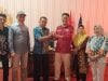 Saling Berbagi Strategi, SMPN 3 Kendari Studi Tiru di SMPN 1 Kolaka 
