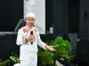Ustad Das’ad Latif Kena Pemblokiran Rekening oleh PPATK Senilai Rp300 Juta, Minta Diaktifkan Harus Bayar Rp100 Ribu, Das’ad: Saya Kecewa, Ajakan Menabung Justeru Dibalas Blokir, Bayangkan Kalau 120 Juta Orang
