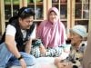Pengakuan Bupati Koltim, Sosok Yang Dikenal Dekat dengan Masyarakat, Abd Azis: Jabatan Itu Hanya Titipan Allah, Kebajikan Kitalah yang Dikenang Orang
