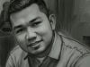 Beda OTT dan Tertangkap Tangan