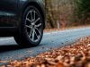 Ingin Perjalanan Anda Aman dan Nyaman Tanpa Khawatir Kondisi Ban Mobil, Rutin Periksa Kondisi Berikut: