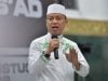 Ustad Das’ad Latif Ulik Kembali Isu Pemblokiran Rekening Massal oleh PPATK: Kalau Rp 100 Ribu Dikali 120 Juta Orang, Jumlahnya Berapa?