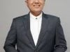 Rekening Ketua MUI Turut Diblokir, Dana Cadangan Yayasan Berisi Rp200 Juta Hingga Rp300 Juta, Muhammad Cholil Nafis: Bikin Gaduh, Presiden Harus Turun Tangan