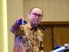 PPATK “Kebakaran Jenggot” Soal Isu Pungli Pengaktifan Rekening Terblokir, Kepala PPATK Ivan Yustiavandana: Tidak Ada Biaya Aktivasi Rekening Dormant Terblokir, Gratis, Hubungi Bank Bersangkutan Langsung Aktif