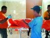 Seorang Pemuda Ditemukan Tergantung di Pos Kehutanan