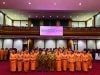 Sekda Sultra Tekankan Kewajiban Istri ASN jadi Anggota DWP
