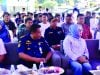 Wali Kota Kendari Siapkan BPJS untuk Nelayan