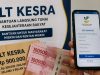BLT Kesra 2026 vs Bansos Biasa: Ini Perbedaan, Syarat Penerima, dan Cara Ceknya